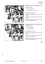 Preview for 751 page of Manitowoc GROVE GMK 6400 Operating Manual