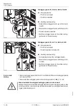 Preview for 752 page of Manitowoc GROVE GMK 6400 Operating Manual