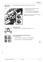 Preview for 755 page of Manitowoc GROVE GMK 6400 Operating Manual