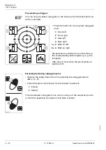 Preview for 756 page of Manitowoc GROVE GMK 6400 Operating Manual