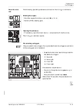 Preview for 757 page of Manitowoc GROVE GMK 6400 Operating Manual