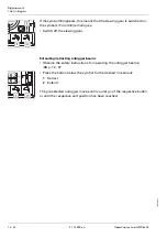 Preview for 758 page of Manitowoc GROVE GMK 6400 Operating Manual