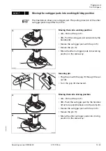 Preview for 759 page of Manitowoc GROVE GMK 6400 Operating Manual