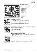 Preview for 765 page of Manitowoc GROVE GMK 6400 Operating Manual