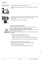 Preview for 768 page of Manitowoc GROVE GMK 6400 Operating Manual