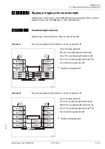 Preview for 775 page of Manitowoc GROVE GMK 6400 Operating Manual