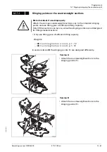 Preview for 777 page of Manitowoc GROVE GMK 6400 Operating Manual