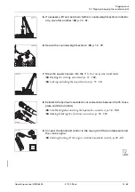 Preview for 779 page of Manitowoc GROVE GMK 6400 Operating Manual