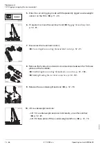 Preview for 782 page of Manitowoc GROVE GMK 6400 Operating Manual