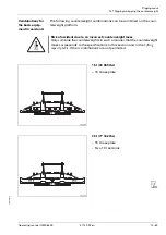 Preview for 785 page of Manitowoc GROVE GMK 6400 Operating Manual