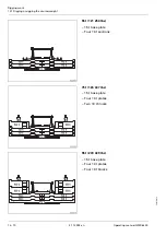 Preview for 786 page of Manitowoc GROVE GMK 6400 Operating Manual