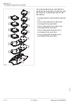 Preview for 788 page of Manitowoc GROVE GMK 6400 Operating Manual