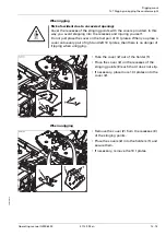 Preview for 789 page of Manitowoc GROVE GMK 6400 Operating Manual