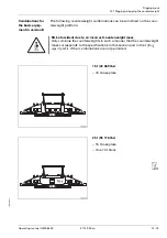 Preview for 791 page of Manitowoc GROVE GMK 6400 Operating Manual