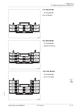 Preview for 793 page of Manitowoc GROVE GMK 6400 Operating Manual