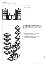 Preview for 794 page of Manitowoc GROVE GMK 6400 Operating Manual