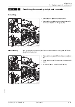 Preview for 797 page of Manitowoc GROVE GMK 6400 Operating Manual