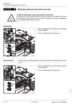 Preview for 798 page of Manitowoc GROVE GMK 6400 Operating Manual