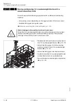 Preview for 804 page of Manitowoc GROVE GMK 6400 Operating Manual