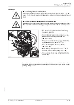 Preview for 809 page of Manitowoc GROVE GMK 6400 Operating Manual