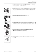 Preview for 813 page of Manitowoc GROVE GMK 6400 Operating Manual