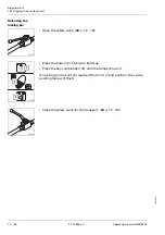 Preview for 820 page of Manitowoc GROVE GMK 6400 Operating Manual