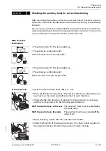 Preview for 821 page of Manitowoc GROVE GMK 6400 Operating Manual