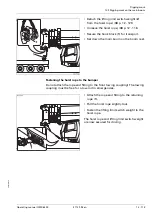 Preview for 829 page of Manitowoc GROVE GMK 6400 Operating Manual