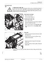 Preview for 831 page of Manitowoc GROVE GMK 6400 Operating Manual