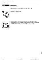 Preview for 866 page of Manitowoc GROVE GMK 6400 Operating Manual