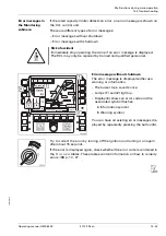 Preview for 891 page of Manitowoc GROVE GMK 6400 Operating Manual