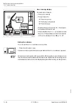 Preview for 894 page of Manitowoc GROVE GMK 6400 Operating Manual