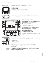 Preview for 900 page of Manitowoc GROVE GMK 6400 Operating Manual