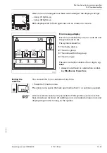 Preview for 901 page of Manitowoc GROVE GMK 6400 Operating Manual