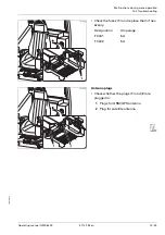 Preview for 903 page of Manitowoc GROVE GMK 6400 Operating Manual