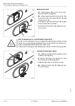 Preview for 910 page of Manitowoc GROVE GMK 6400 Operating Manual