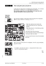 Preview for 911 page of Manitowoc GROVE GMK 6400 Operating Manual