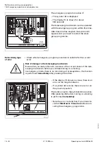 Preview for 912 page of Manitowoc GROVE GMK 6400 Operating Manual