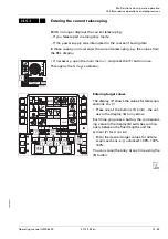 Preview for 921 page of Manitowoc GROVE GMK 6400 Operating Manual