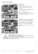 Preview for 922 page of Manitowoc GROVE GMK 6400 Operating Manual