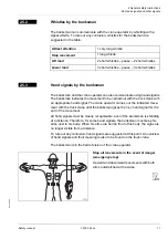 Preview for 17 page of Manitowoc GROVE GMK Safety Manual