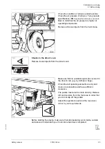 Preview for 29 page of Manitowoc GROVE GMK Safety Manual