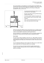 Preview for 73 page of Manitowoc GROVE GMK Safety Manual