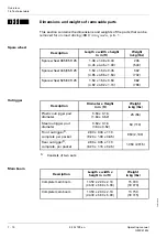 Предварительный просмотр 56 страницы Manitowoc GROVE GMK5150L Operating Manual