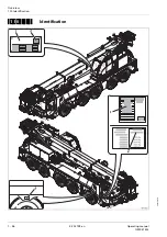 Preview for 82 page of Manitowoc GROVE GMK5150L Operating Manual