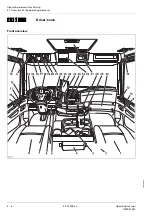 Preview for 102 page of Manitowoc GROVE GMK5150L Operating Manual