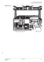 Preview for 105 page of Manitowoc GROVE GMK5150L Operating Manual