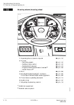 Preview for 106 page of Manitowoc GROVE GMK5150L Operating Manual