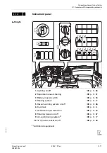 Preview for 107 page of Manitowoc GROVE GMK5150L Operating Manual