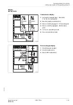 Preview for 147 page of Manitowoc GROVE GMK5150L Operating Manual